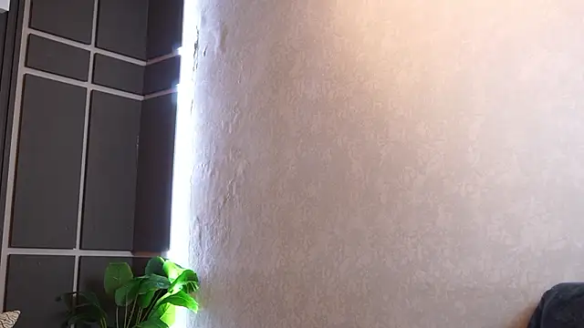 Susan wall online show from March 2026 01:39:01 PM