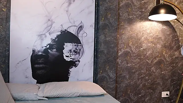 Susan wall online show from February 2026 01:11:02 PM