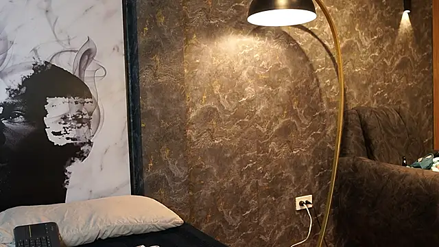 Susan wall online show from February 2026 12:59:02 PM