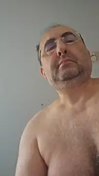 Snapshot of turkish-balls chatting on October 2025 02:06:01 PM turkish-balls online show from October 2025 02:06:01 PM
