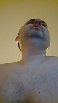 turkish-balls online show from December 2025 04:05:02 PM