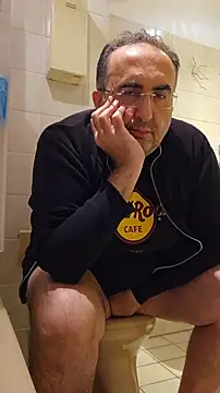 turkish-balls online show from December 2025 06:33:01 PM