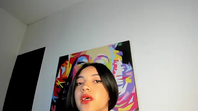 Victoriaa2 Doll online show from January 2026 12:31:01 PM