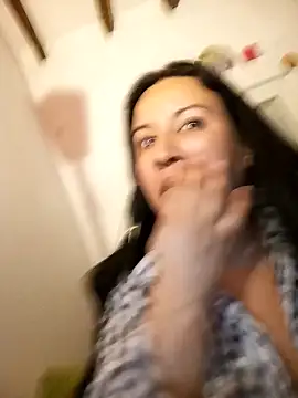 hotCOUPLEPETRA online show from January 2026 10:57:01 PM