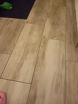 hotCOUPLEPETRA online show from December 2025 02:56:02 AM