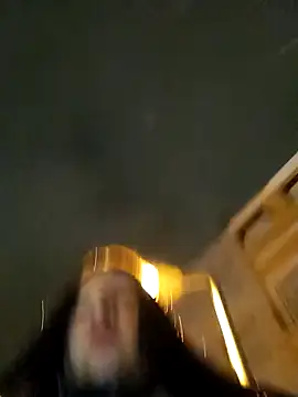 hotCOUPLEPETRA online show from December 2025 02:03:02 AM