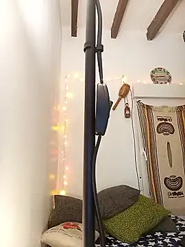 hotCOUPLEPETRA online show from January 2026 04:12:01 PM