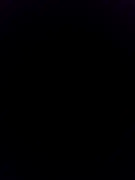 hotCOUPLEPETRA online show from November 2025 02:50:01 PM