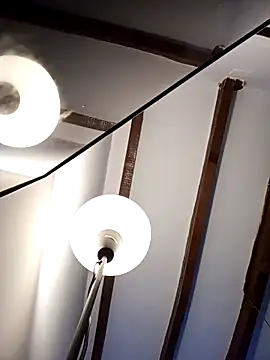 hotCOUPLEPETRA online show from January 2026 10:10:02 AM