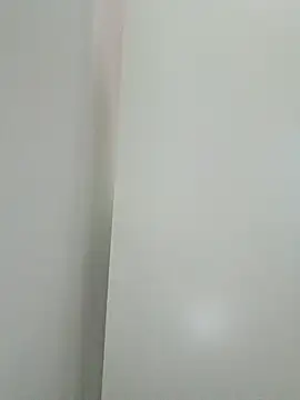 hotCOUPLEPETRA online show from April 2026 10:17:02 AM