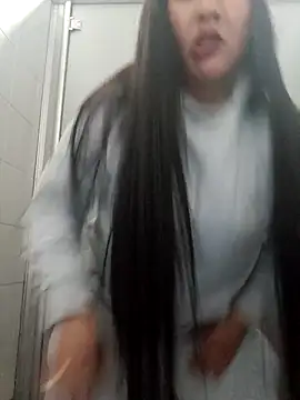 hotCOUPLEPETRA online show from May 2026 10:40:02 AM