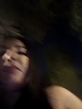 hotCOUPLEPETRA online show from April 2026 04:13:02 AM