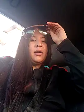 hotCOUPLEPETRA online show from March 2026 06:19:02 PM