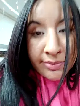 hotCOUPLEPETRA online show from March 2026 10:44:01 PM