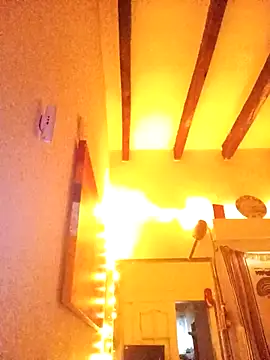 hotCOUPLEPETRA online show from January 2026 01:26:01 PM