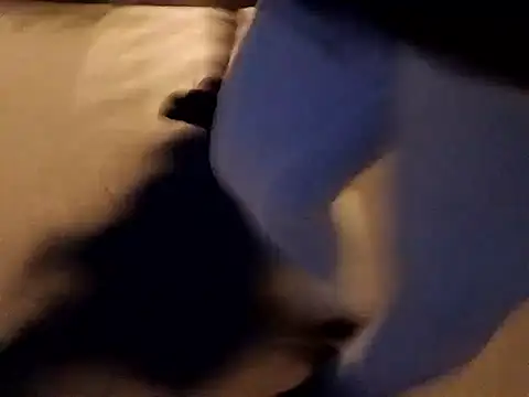 hotCOUPLEPETRA online show from April 2026 07:20:02 PM