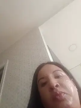 hotCOUPLEPETRA online show from July 2026 06:31:02 PM