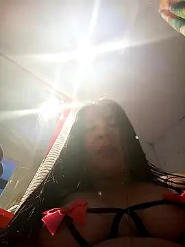 hotCOUPLEPETRA online show from January 2026 02:48:02 AM