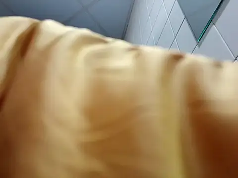 hotCOUPLEPETRA online show from February 2026 11:07:01 AM