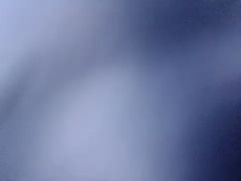 hotCOUPLEPETRA online show from March 2026 06:14:02 PM