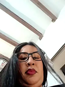 hotCOUPLEPETRA online show from March 2026 05:28:01 PM