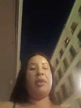 hotCOUPLEPETRA online show from July 2026 03:22:02 AM