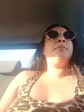 hotCOUPLEPETRA online show from June 2026 06:24:02 PM