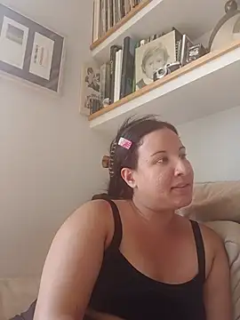 hotCOUPLEPETRA online show from June 2026 02:39:01 PM