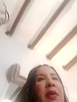 hotCOUPLEPETRA online show from March 2026 12:11:02 AM