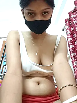 Snapshot of Riya_35_sexy chatting on March 2025 08:29:02 PM Riya 35 sexy online show from March 2025 08:29:02 PM