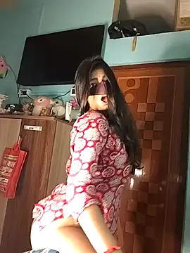 Riya 35 sexy online show from May 2026 07:50:02 PM