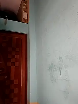 Riya 35 sexy online show from June 2026 06:30:01 PM