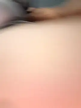 Riya 35 sexy online show from April 2026 06:33:02 PM