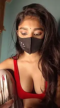 Riya 35 sexy online show from July 2026 04:39:33 PM