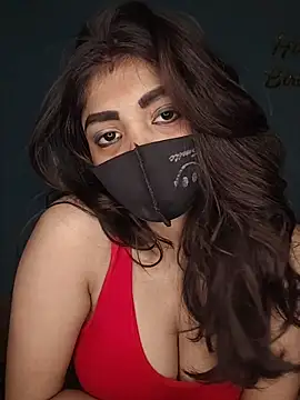 Riya 35 sexy online show from January 2026 02:21:01 PM