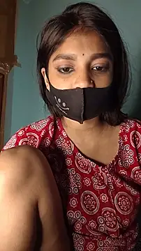 Riya 35 sexy online show from July 2026 09:03:02 PM