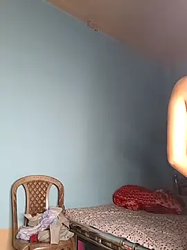 Riya 35 sexy online show from November 2025 05:07:02 PM