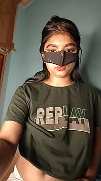 Riya 35 sexy online show from July 2026 08:08:02 PM