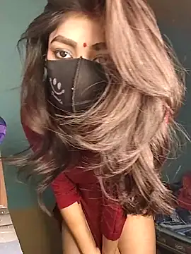 Riya 35 sexy online show from November 2025 08:02:01 PM