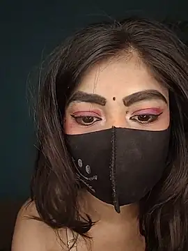 Riya 35 sexy online show from January 2026 12:42:02 PM