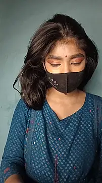 Riya 35 sexy online show from July 2026 07:46:01 PM