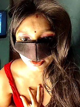 Riya 35 sexy online show from May 2026 07:45:02 PM