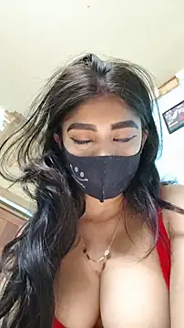 Riya 35 sexy online show from July 2026 07:42:02 PM