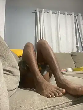 simp699999 online show from November 2025 09:13:01 AM