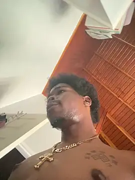 simp699999 online show from March 2025 07:02:02 PM