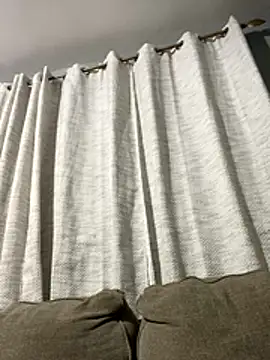 simp699999 online show from December 2025 11:52:02 PM