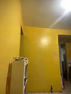 simp699999 online show from November 2025 07:18:01 PM