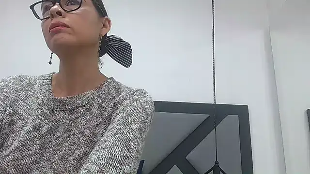 amanda ramirez online show from February 2026 02:15:02 PM