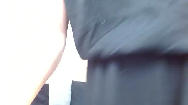 amanda ramirez online show from March 2026 08:47:01 PM