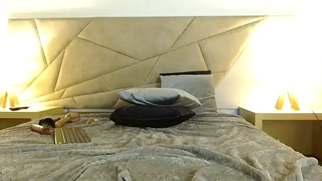 amanda ramirez online show from February 2026 09:58:02 PM